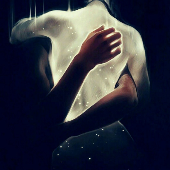 Meet your Posher, Shayne - Picture 1 of 1